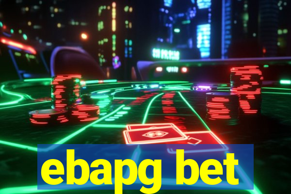 ebapg bet